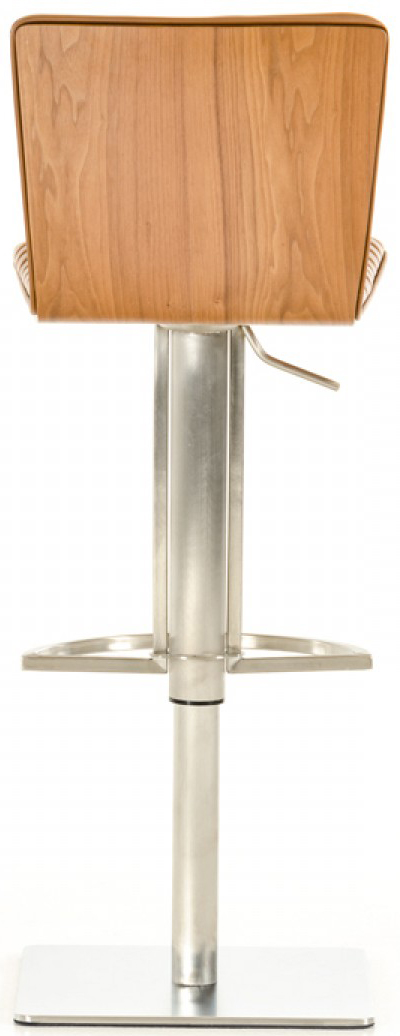 man cave bar stools homemade find the perfect man cave bar stool for your place rey camel bar stool man cave modern stools man cave bar stools homemade find the perfect man cave bar stool for your place rey camel bar stool man cave modern stools