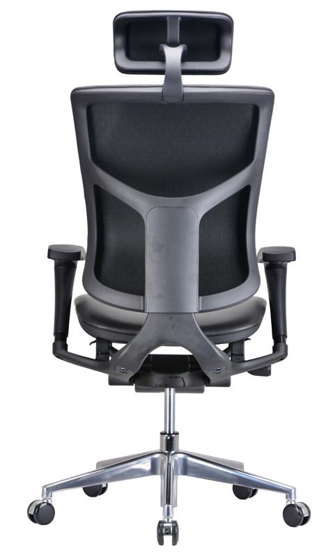 modern-ergo-chair.jpg modern-ergo-chair.jpg