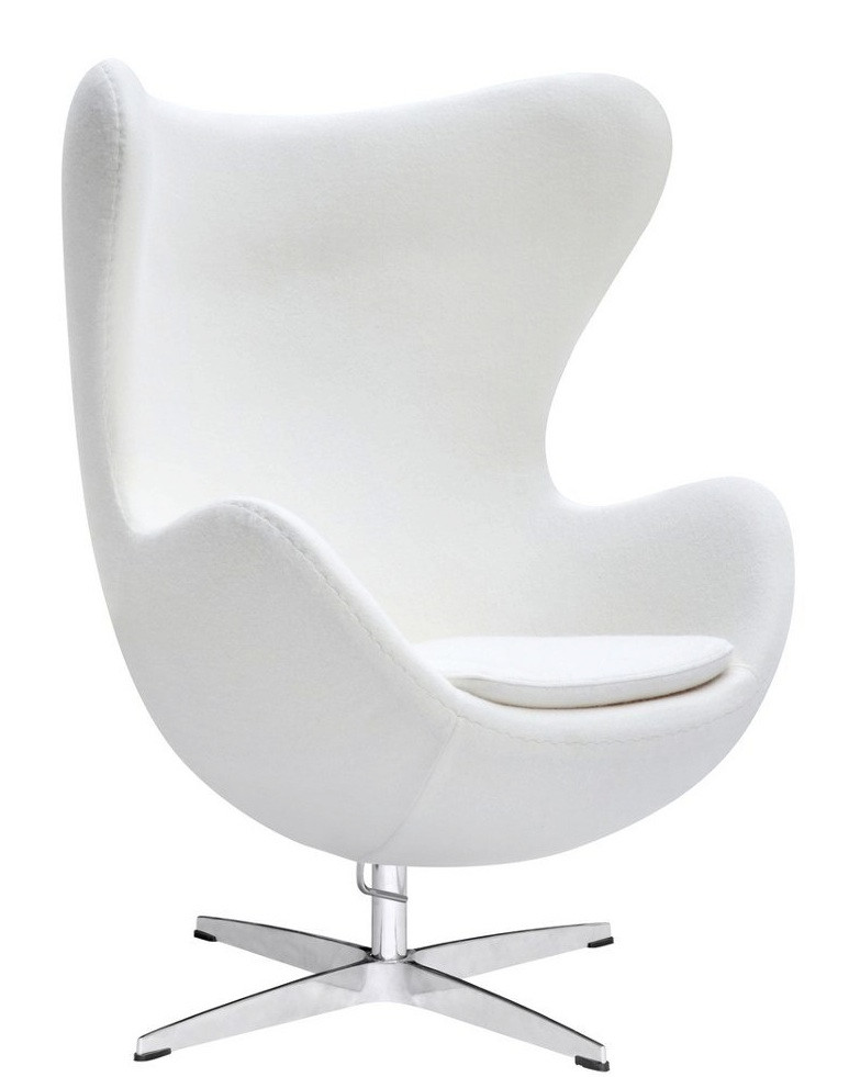 Arne Jacobsen Egg Chair Arne Jacobsen Egg Chair