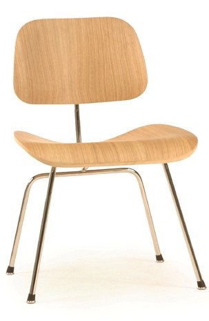 molded plywood dining chair eames molded plywood dining chair wmetal legs natural molded plywood dining chair eames molded plywood dining chair wmetal legs natural