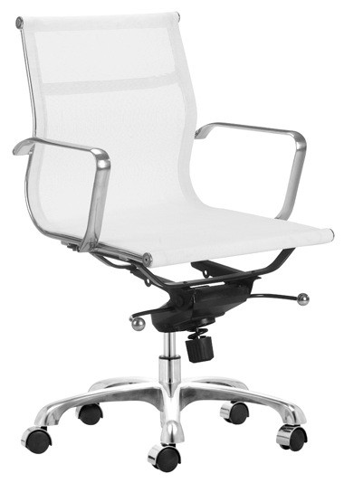 white mesh office chair ergonomic mesh ag management chair white mesh chairs home and office furniture white mesh office chair ergonomic mesh ag management chair white mesh chairs home and office furniture