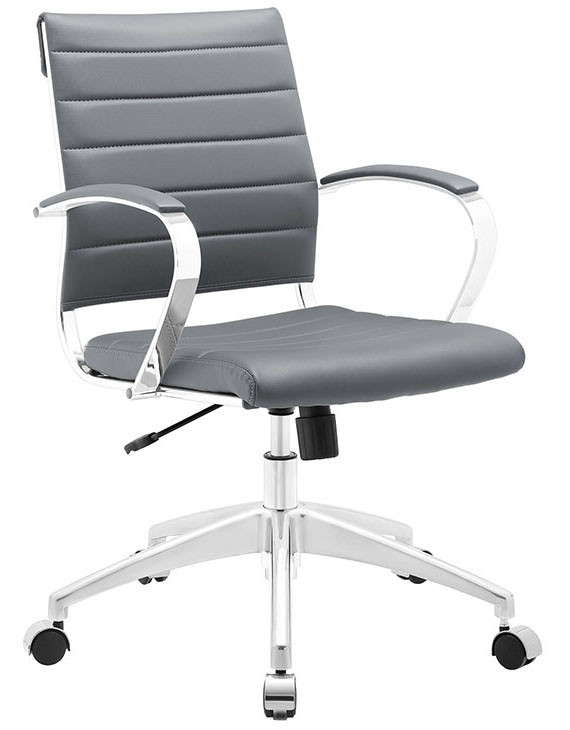 Modway cheap jive chair