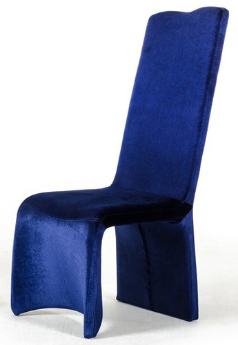 blue upholstered chair dining room blue upholstered chair zaffiro dining advanced blue upholstered chair dining room blue upholstered chair zaffiro dining advanced