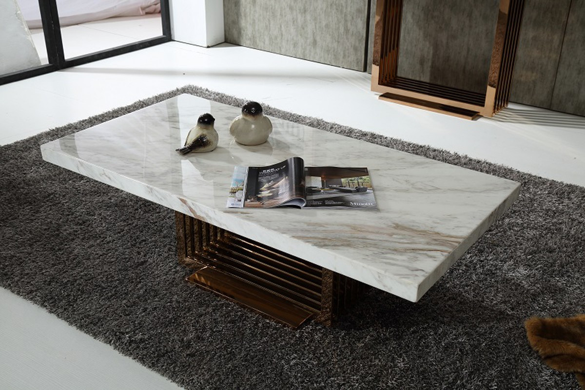 white marble coffee table gold white marble coffee table larger more photos fabrizio modern white marble coffee table tables white marble coffee table gold white marble coffee table larger more photos fabrizio modern white marble coffee table tables