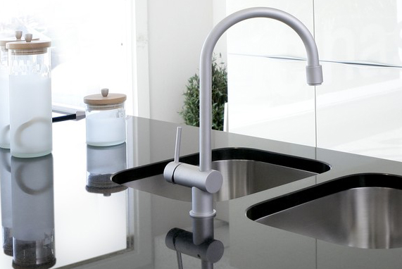 Home Decor Store Toronto And Gta York Taps Home Decor