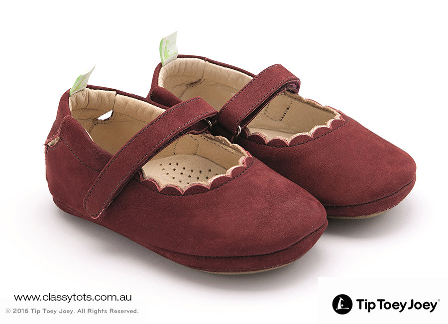 Tip Toey Joey Shoes Sale Tip Toey Joey Shoes Sale