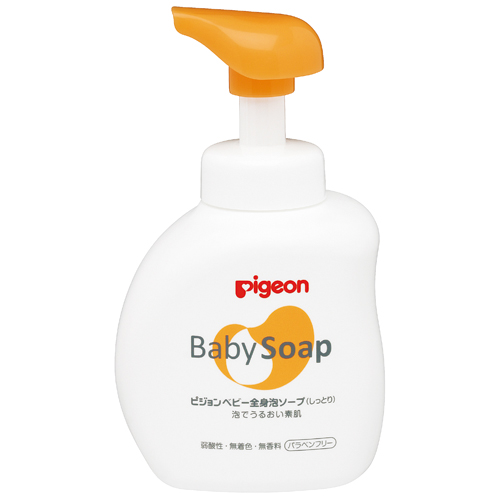 body-soap-moist-bottle.jpg