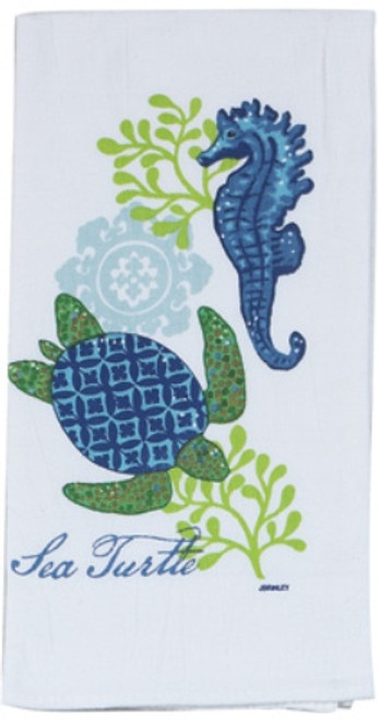 Holidays Green Sack Towel Kitchen Bath Holidays Green Sack Towel Kitchen Bath