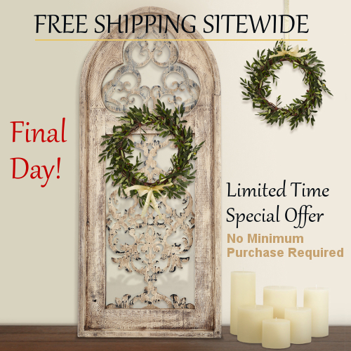 Tuscan Decor Italian Pottery FREE Shipping Sale | BellaSoleil.com Tuscan Decor Since 1996 Tuscan Decor Italian Pottery FREE Shipping Sale | BellaSoleil.com Tuscan Decor Since 1996