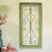 Tuscan Metal Wall Art tuscan wall decor - metal wall art - page 1 - bellasoleil Tuscan Metal Wall Art tuscan wall decor - metal wall art - page 1 - bellasoleil