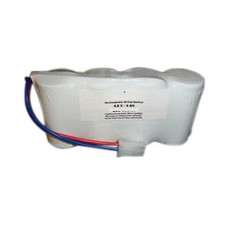 Prescolite E82082100 Enb06006 Battery Elb4814n Lithonia Battery