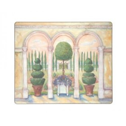 Lady Clare Placemats & Coasters USA