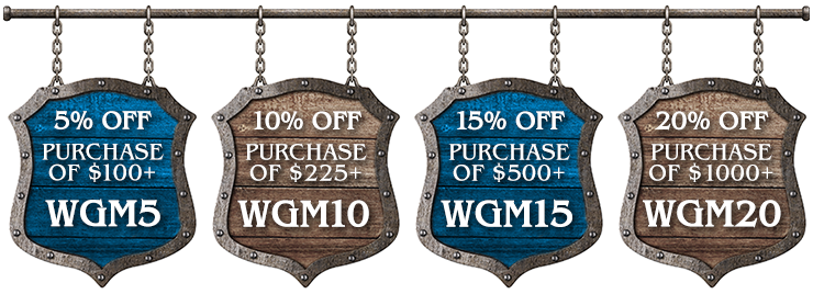 discounts10.10.2017.png discounts10.10.2017.png