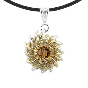 Craft Mates Wire Wrapping Craft Mates Wire Wrapping