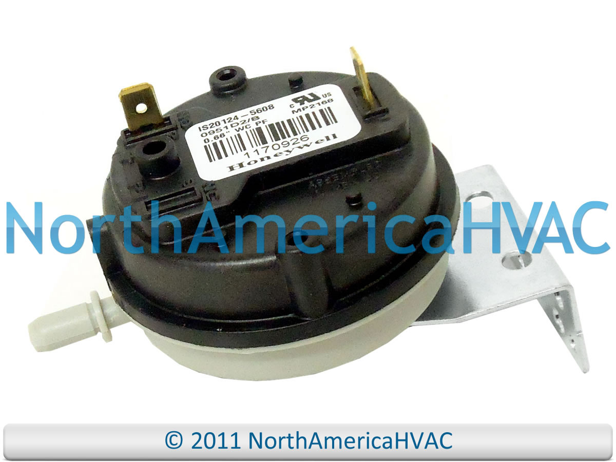 heil furnace reviews pump larger more photos pps100082172 tridelta tempstar heil icp furnace air pressure heil furnace reviews pump larger more photos pps100082172 tridelta tempstar heil icp furnace air pressure