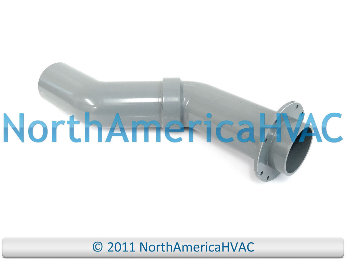 furnace flue pipe combustion 22309501 22309501s 22309501 22309501s goodman amana furnace flue pipe uf inducer motor furnace flue pipe combustion 22309501 22309501s 22309501 22309501s goodman amana furnace flue pipe uf inducer motor
