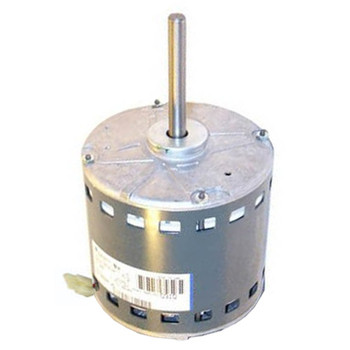 1172553 - OEM ICP Heil Tempstar Comfortmaker 3/4 1 HP ECM ... miller furnace blower motor wiring 