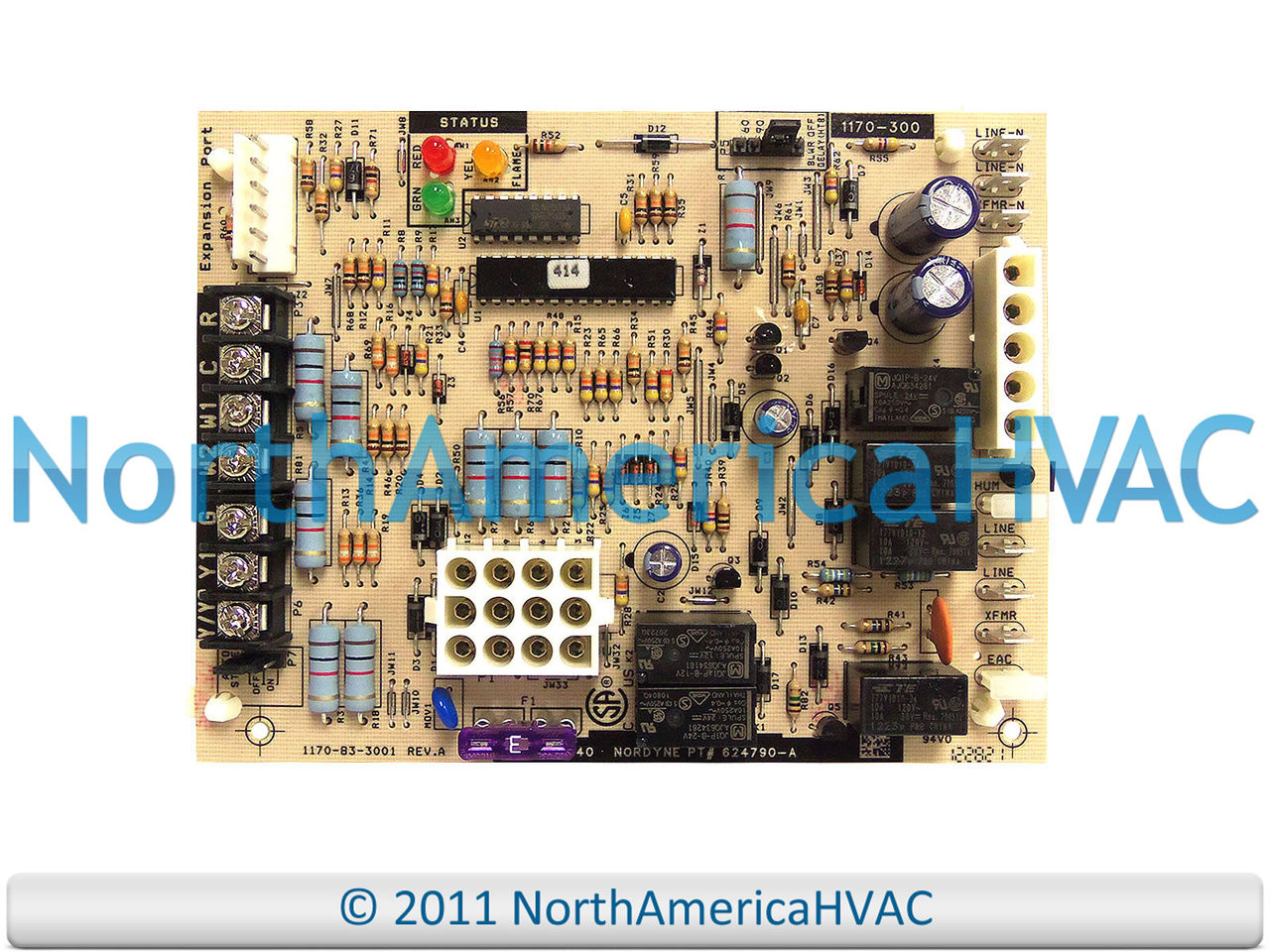 624790 624790R 6247900 624790-A 624790A