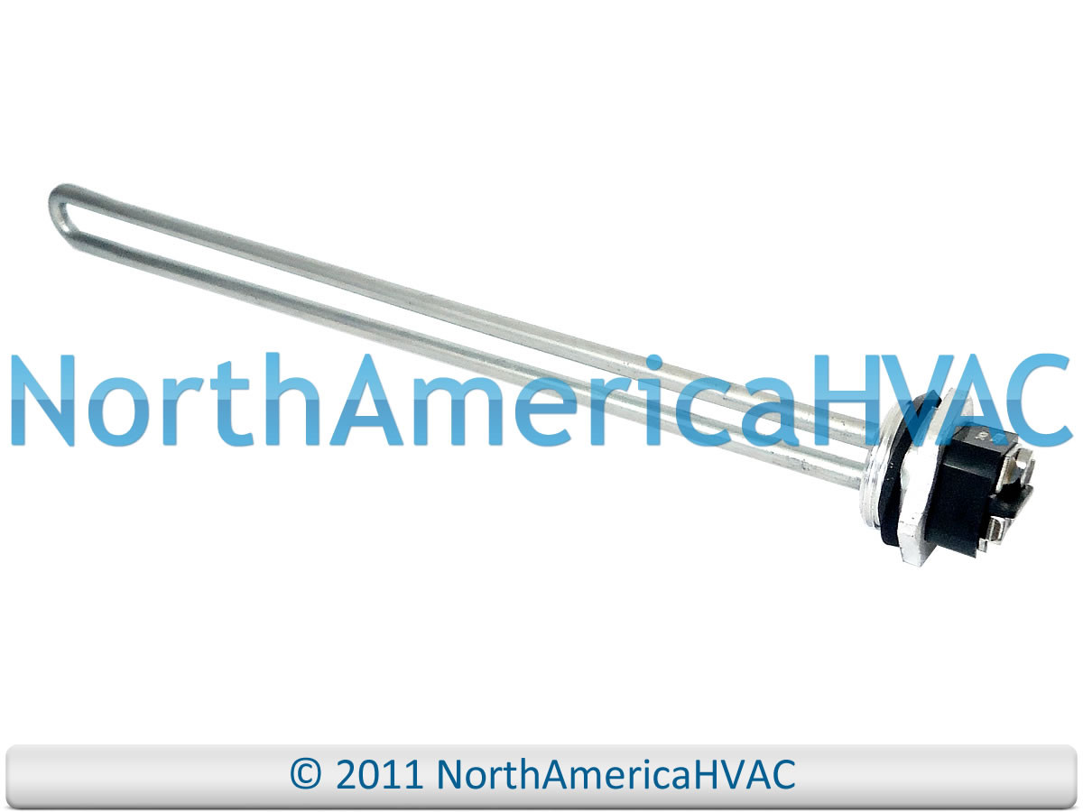 Screw In Water Heater Element 4500 Watt