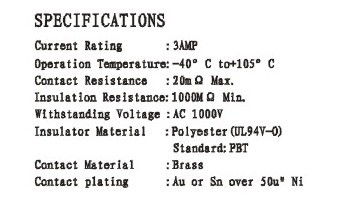 920-0171-01-specs.jpg 920-0171-01-specs.jpg