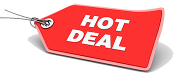 hot-deals-header.jpg
