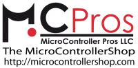 microcontroller-pros.gif