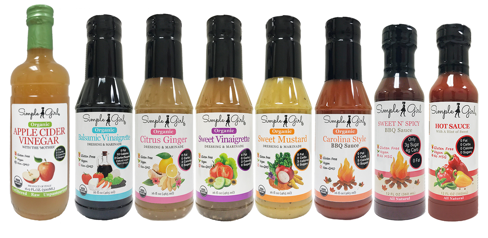 Newman S Own Island Salad Dressing Newman S Own Island Salad Dressing