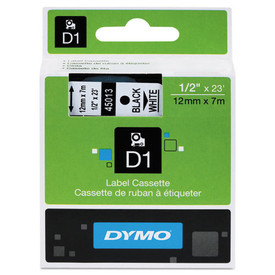 dymo stamps discontinued