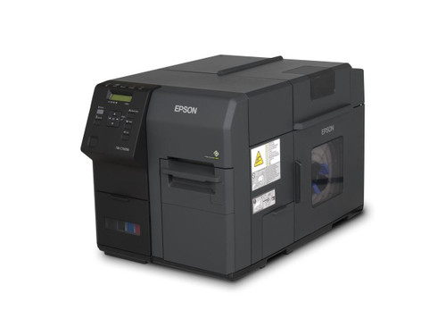 epson 3880 free rip software