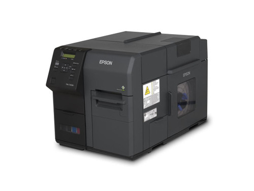 Rip software for epson 1430