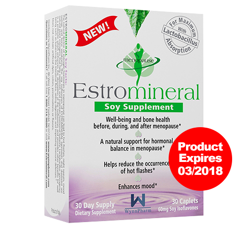 estromineral estromineral