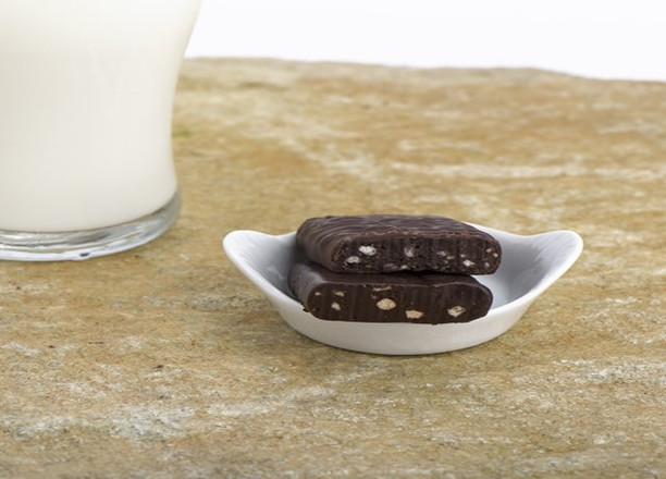 Whey Protein Satisfies Your Whole Body
