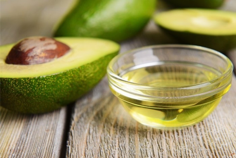 The Low-Fat Myth