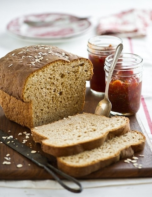 Net-Carbs Are Cool