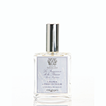 Antica Farmacista Lavender & Lime Blossom Room Spray | James Anthony Collection