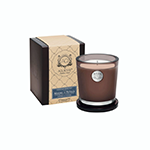 Aquiesse Moonlit Petals Large Candle | James Anthony Collection