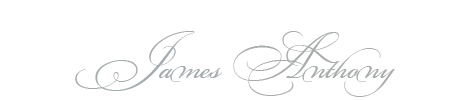 james-anthony-logo-4.png