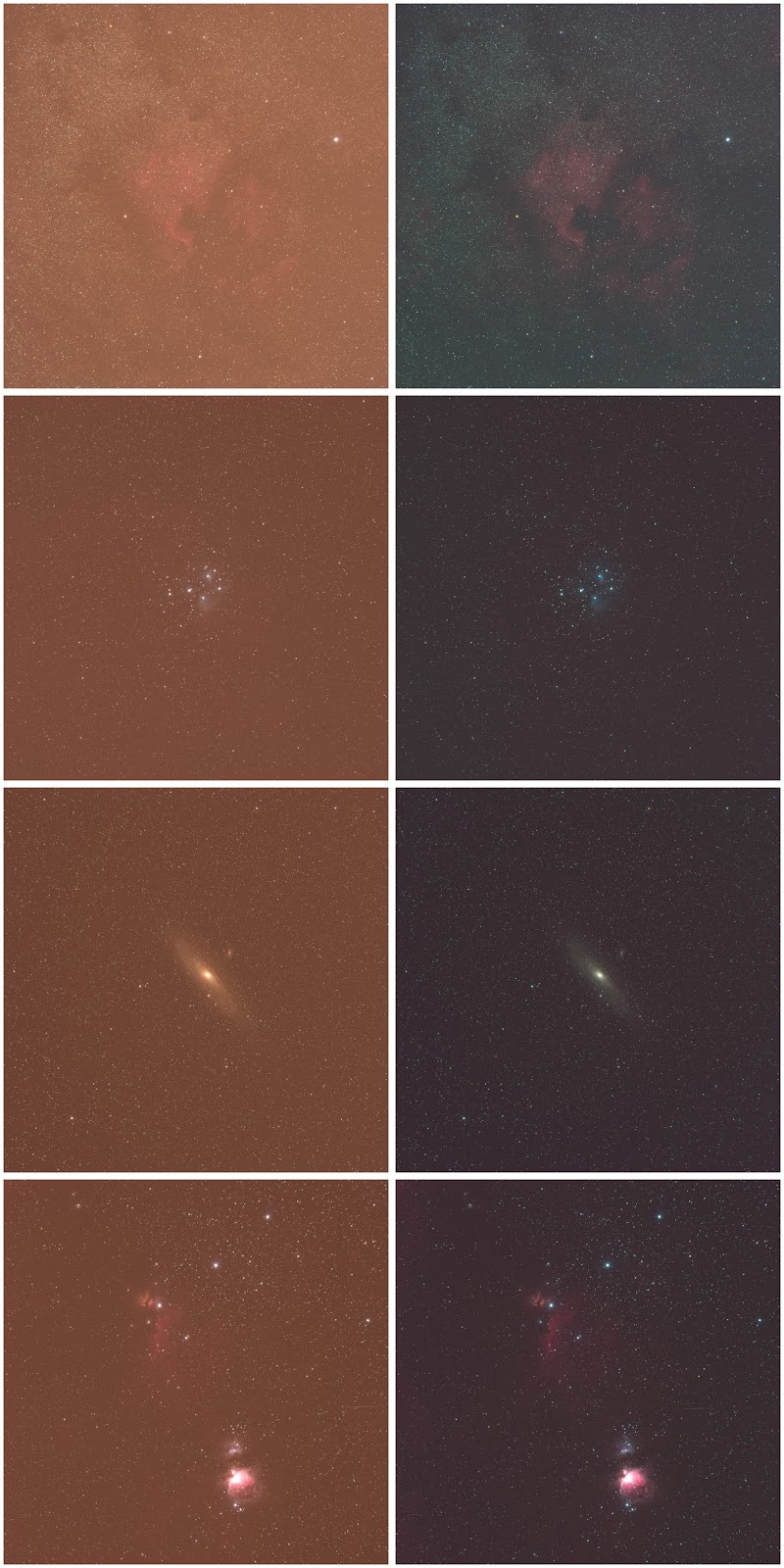 stc-astro-multispectra-before-after.jpg