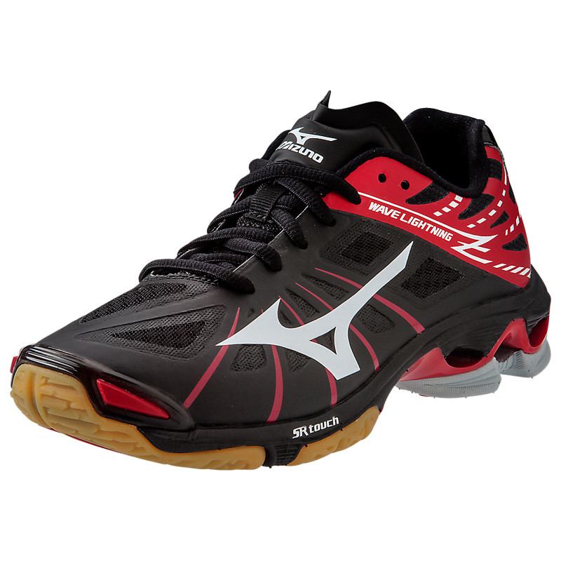 Mizuno Wave Lightning Z Mizuno Wave Lightning Z