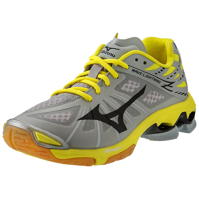 Mizuno Wave Lightning Z Mizuno Wave Lightning Z