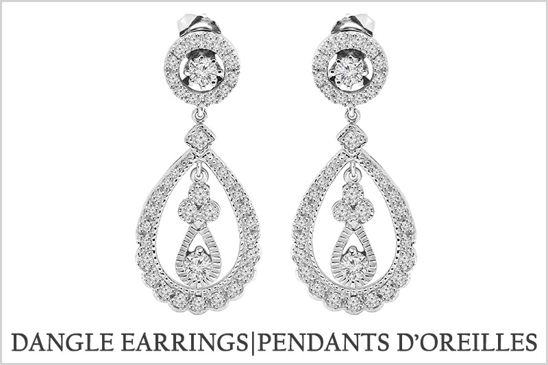 dangle-earrings-bijoux-majesty-montrealfr-v3j.jpg