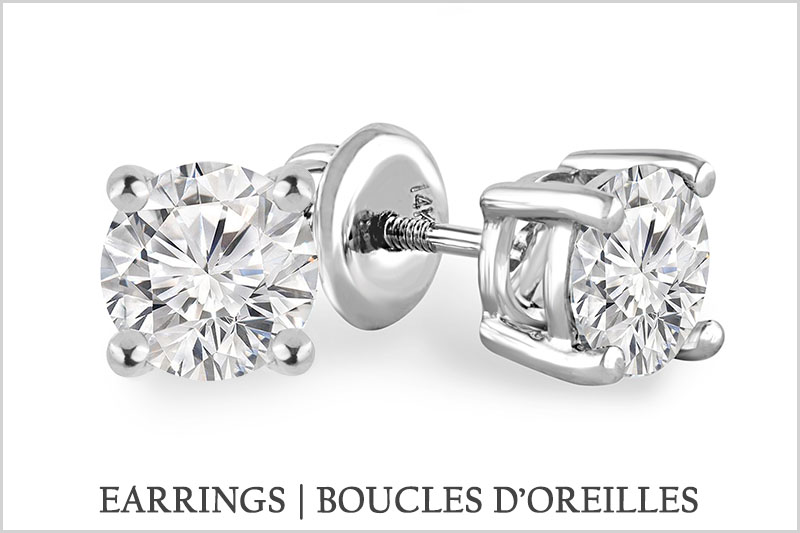 earrings-bijoux-majesty-edfr-j.jpg