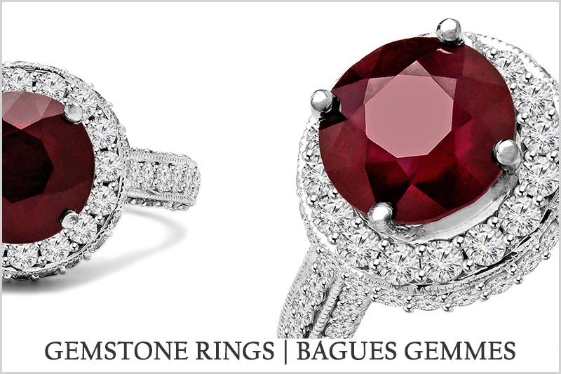 gemstones-new-bijoux-majesty-j3.jpg
