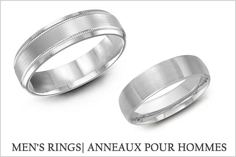 mens-rings-bijoux-majesty-fr-j2.jpg