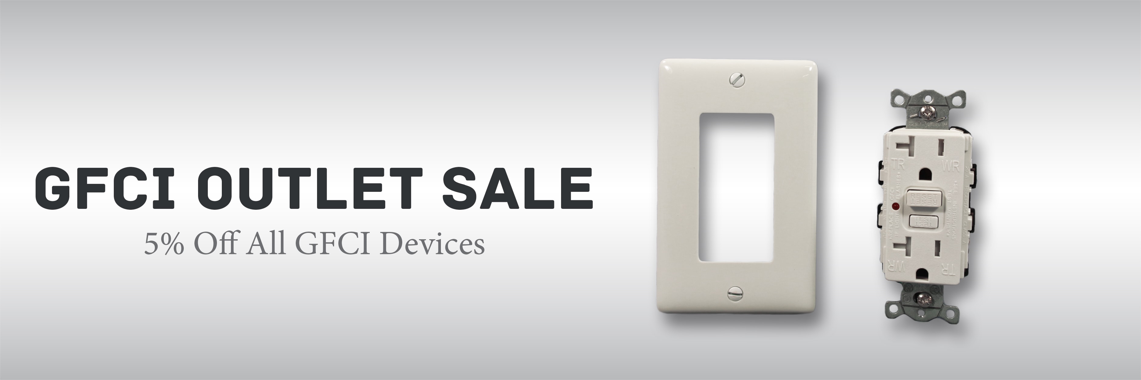 Buy Hardware, Electrical & Networking Products Fruit Ridge Tools