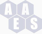 aaes-logo.jpg