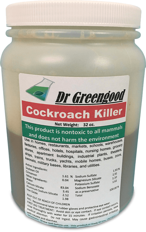 dr-greengood-commercial-cockroach-killer-1-qt-bottle-ready-to-use