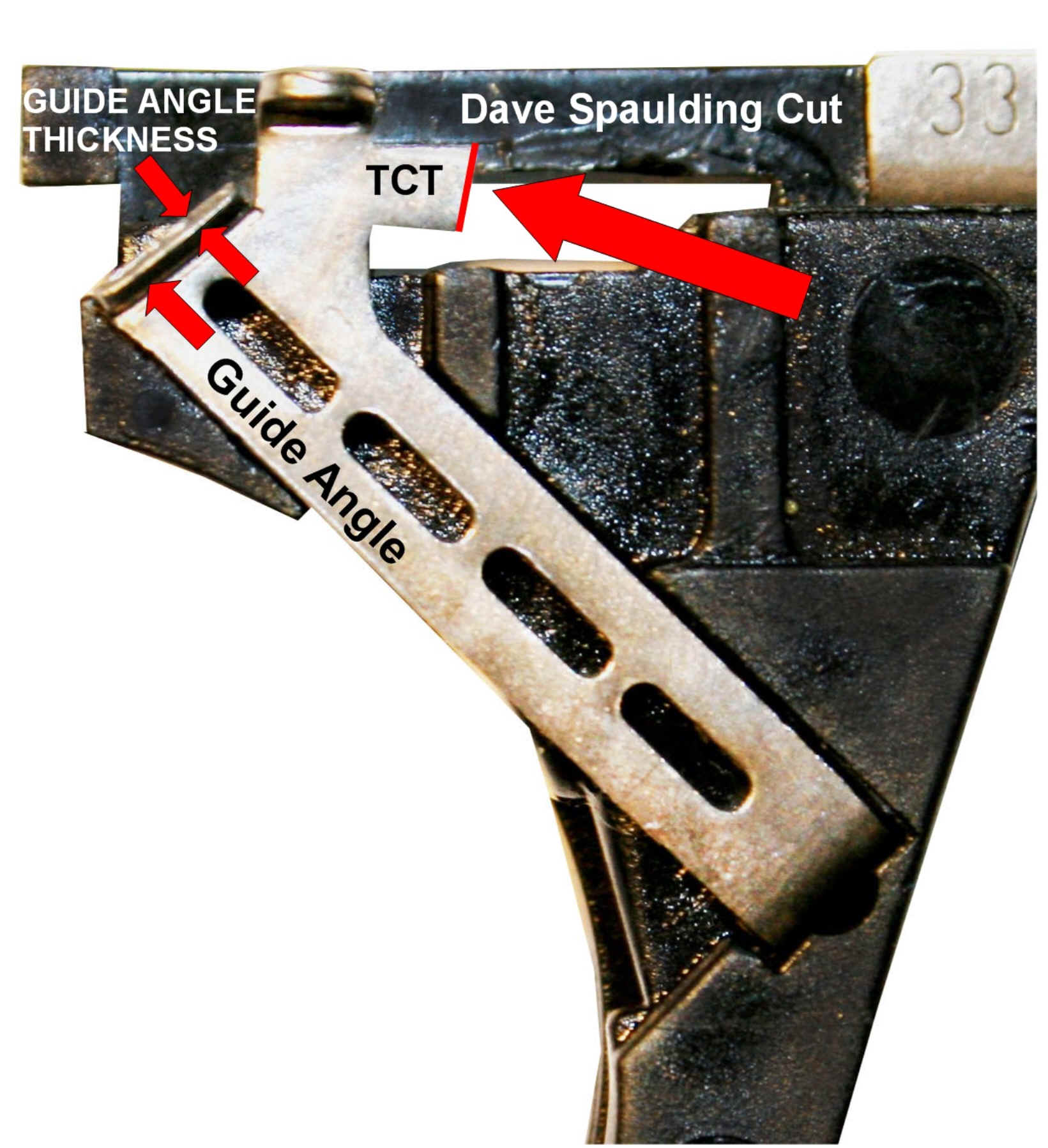 dave-s1.jpg dave-s1.jpg