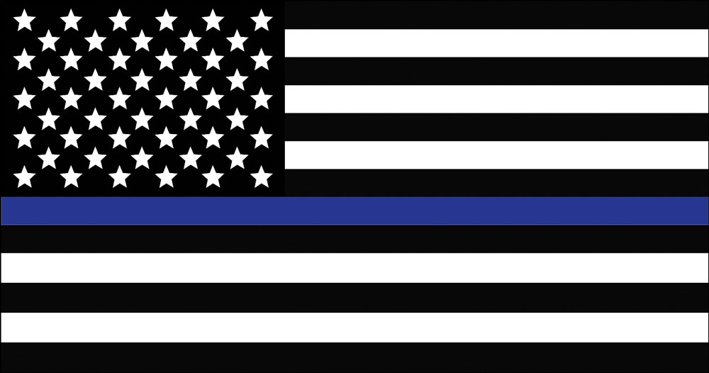 ghost-b-w-flag-thin-blue-line.jpg ghost-b-w-flag-thin-blue-line.jpg