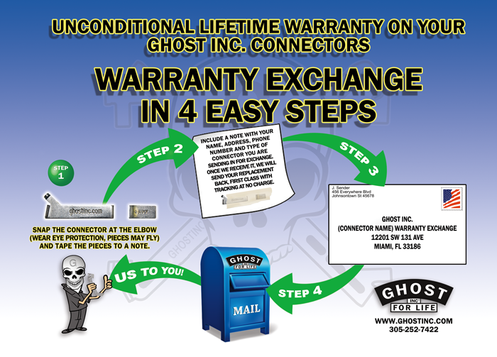 warranty-exchange.png warranty-exchange.png